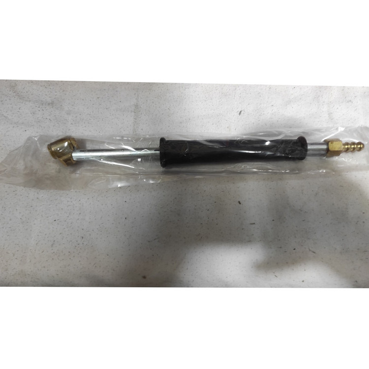 سری باد مدل دیزلSMT-DISEL-S10