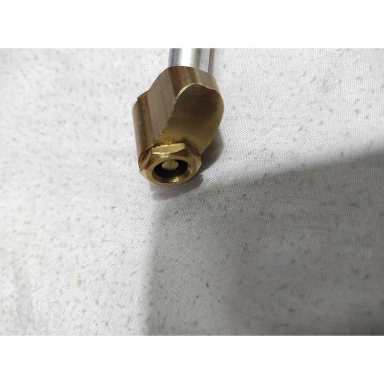 سری باد مدل دیزلSMT-DISEL-S10