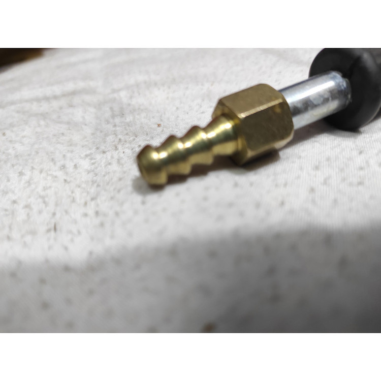سری باد مدل دیزلSMT-DISEL-S10