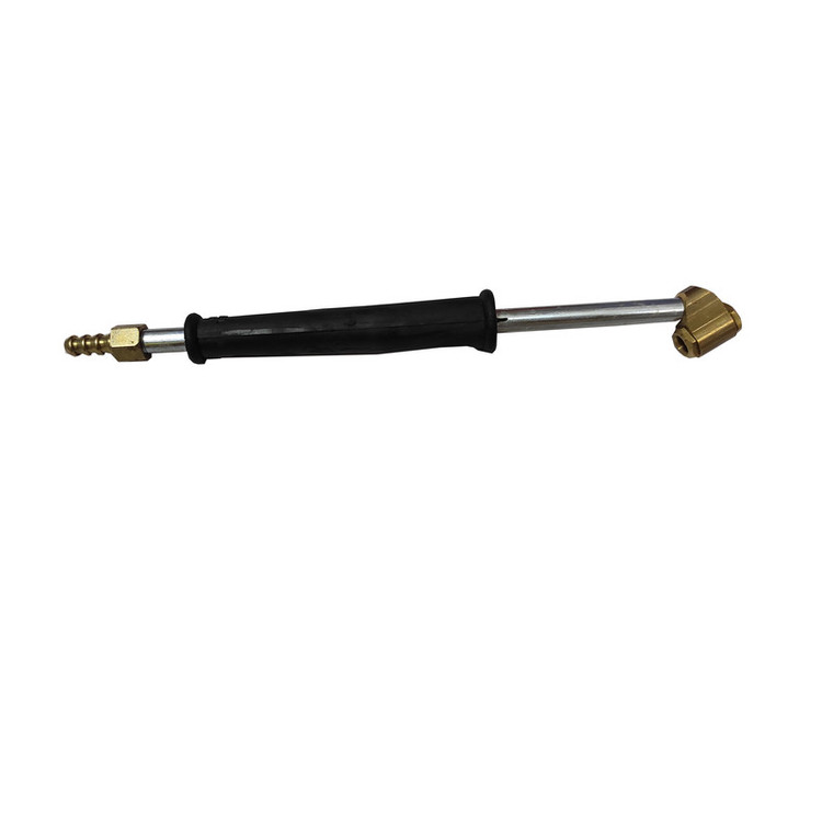 سری باد مدل دیزلSMT-DISEL-S10