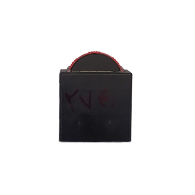 دیمر کنترل سرعت بتن کن مدل 2740 - RONIX