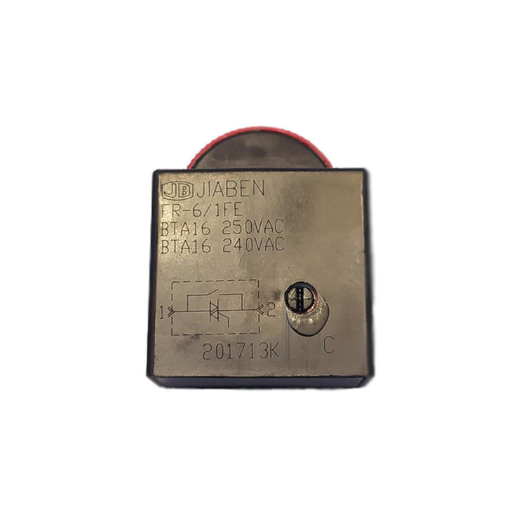 دیمر کنترل سرعت بتن کن مدل 2740 - RONIX