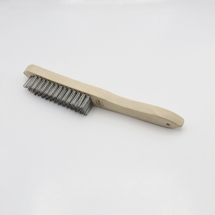 فرچه سیمی فورد مدل YPCH-06-RAJ-29CM