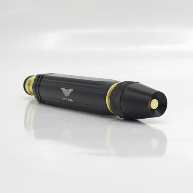 نازل کارواش مدل بت کد YPM-APX-16CM مجموعه 4 عددی