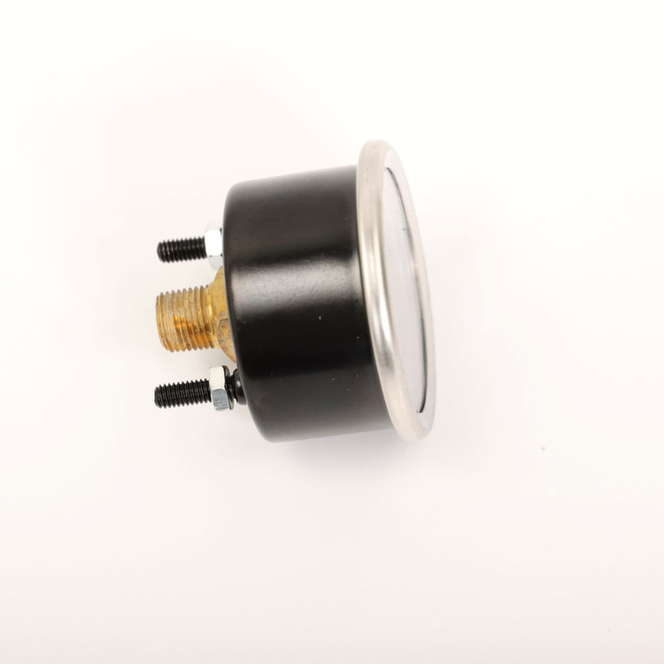 گیج فشار وینار مدل WN-4Bar