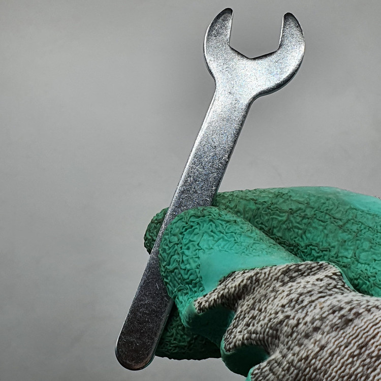 تبدیل قیچی ورق بر کد 8975 مجموعه 5 عددی