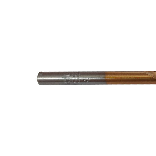 مته آهن رونیکس کد 5557 RH سایز 4 میلیمتر بسته 10 عددی