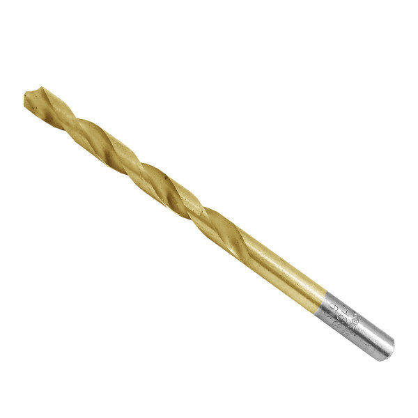 مته آهن رونیکس کد 5557 RH سایز 4 میلیمتر بسته 10 عددی