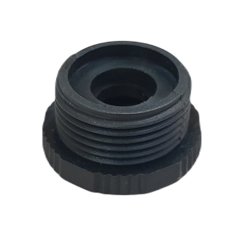 فیلتر و کوپلینگ سرشلنگی و تبدیل کارواش مدل ALL-in-ONE مجموعه 5 عددی