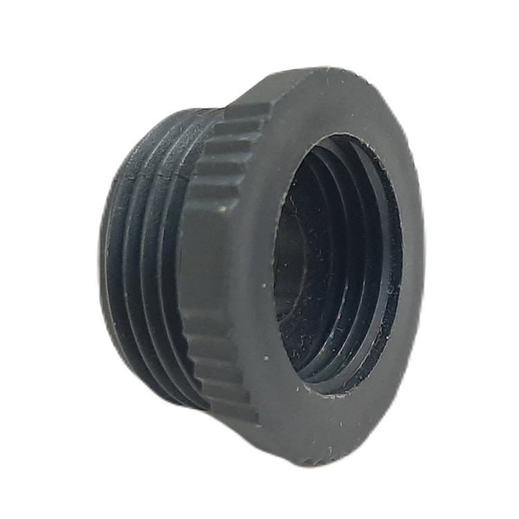 فیلتر و کوپلینگ سرشلنگی و تبدیل کارواش مدل ALL-in-ONE مجموعه 5 عددی