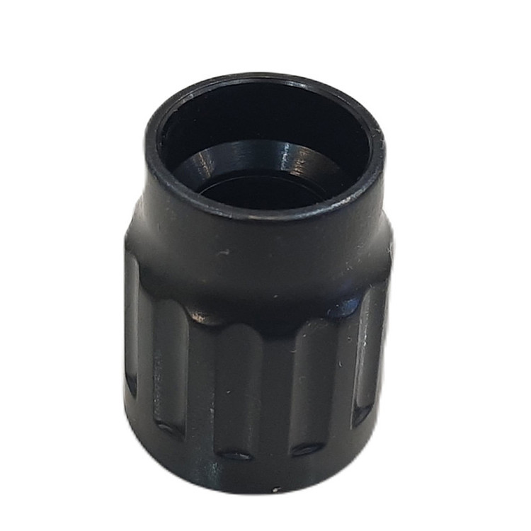 فیلتر و کوپلینگ سرشلنگی و تبدیل کارواش مدل ALL-in-ONE مجموعه 5 عددی
