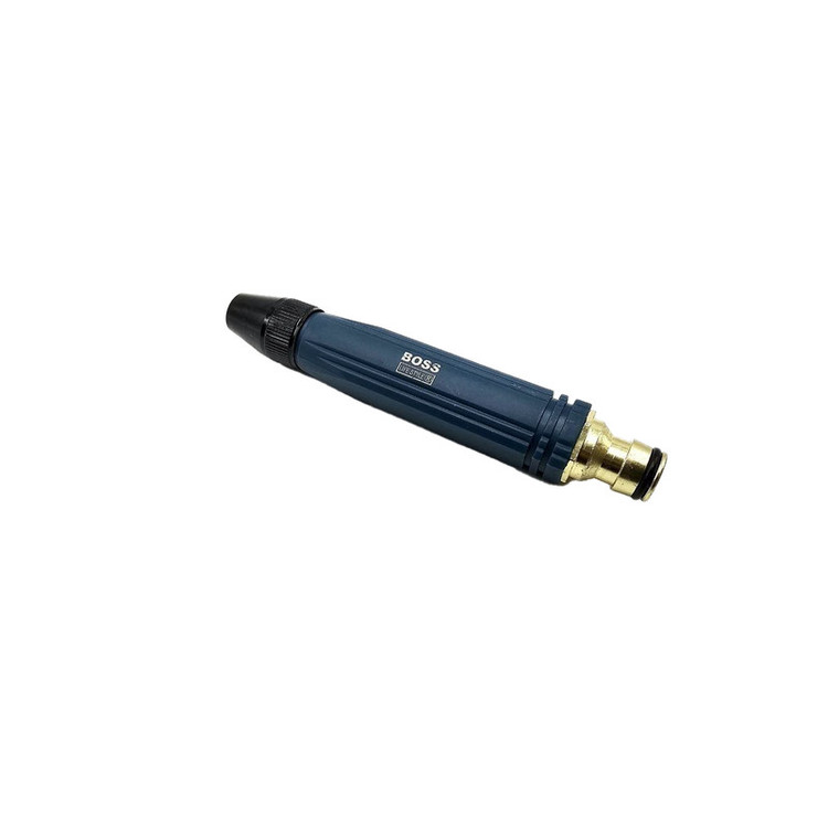 کارواش سر شلنگی باس مدل BS-100