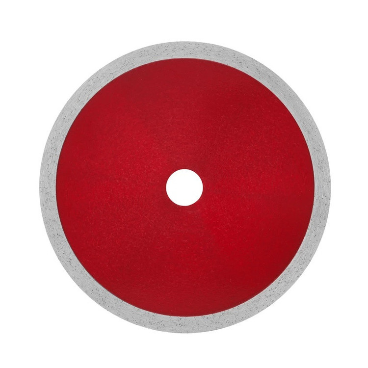 صفحه سرامیک بر رونیکس مدل RH-3513 سایز 180 میلیمتر