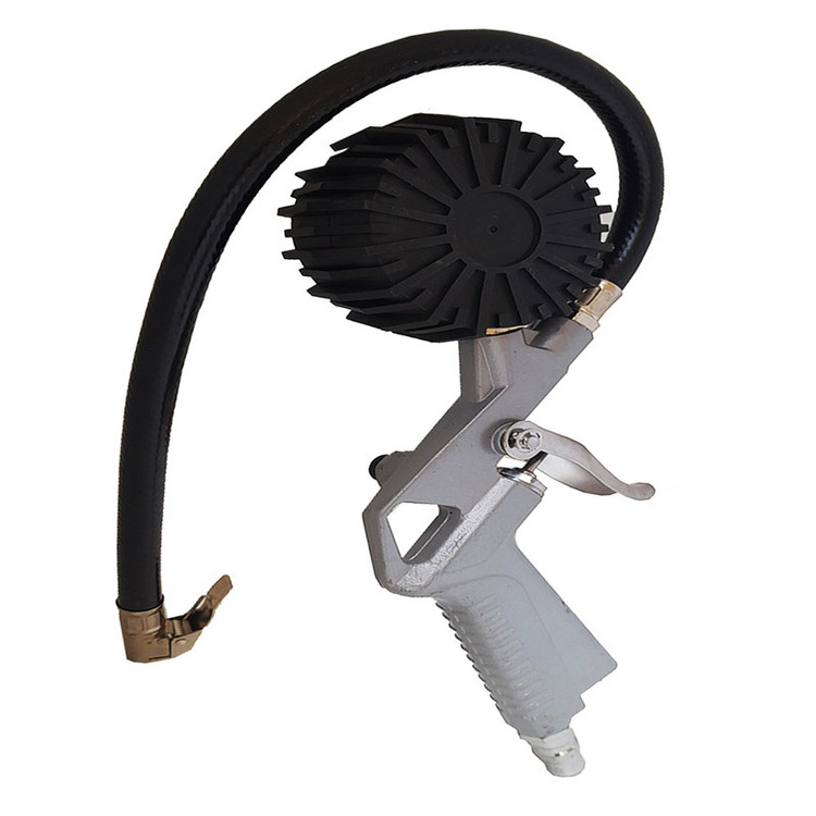 درجه باد سیلوانو مدل HT - 0012