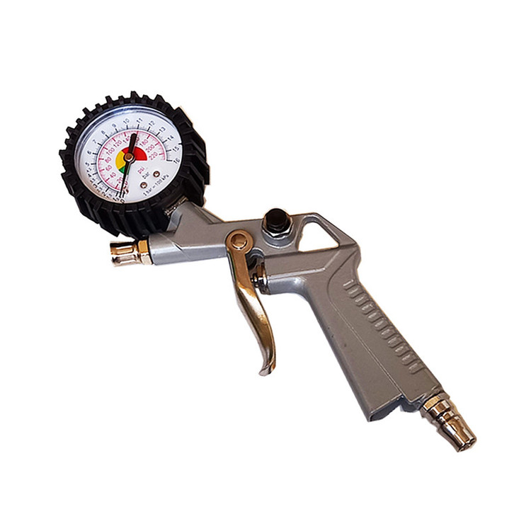 درجه باد سیلوانو مدل HT - 0012