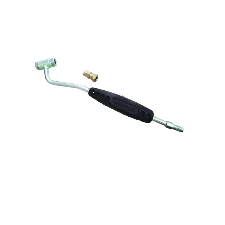 سری شیلنگ کوپلینگ میچلن پروتولز کد MITP-00369