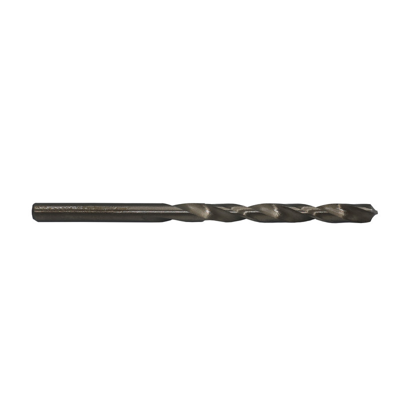 مجموعه 10 عددی مته کبالت کد EV-8848  سایز 6 میلی متر