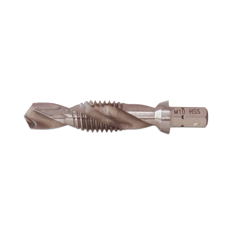 قلاویز سرمته تام مدل ART-M10 سایز 10 میلی متر