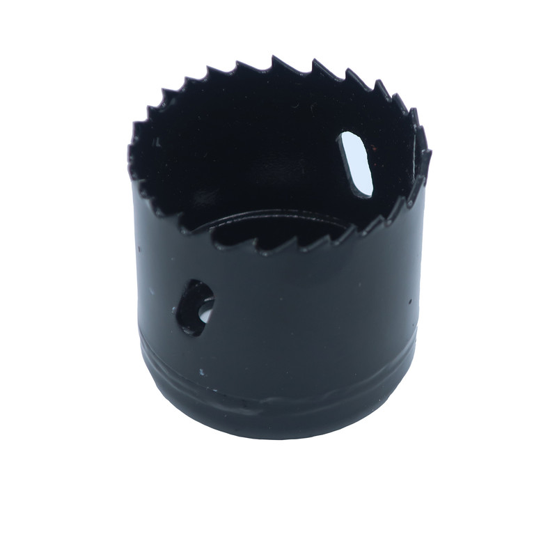 مته گردبر مدل EV-8446 سایز 61 میلی متر