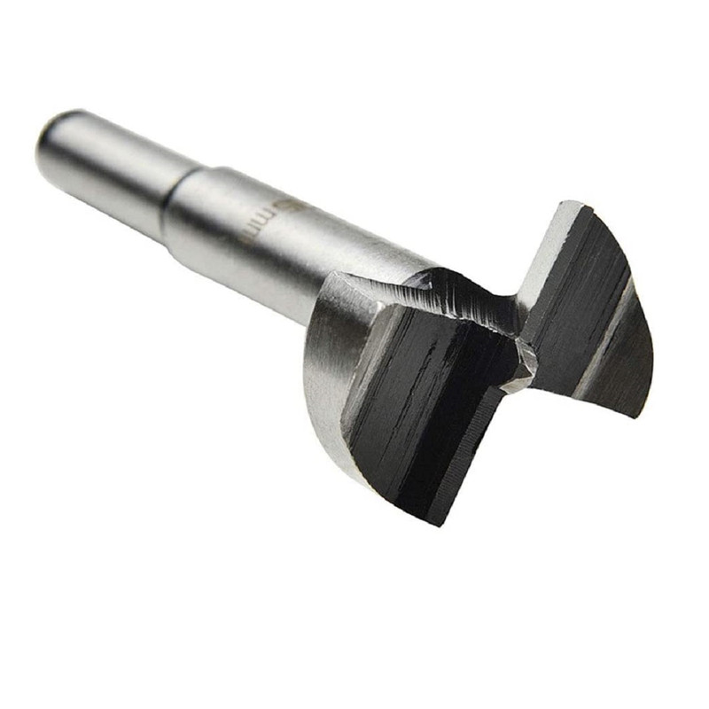 مته گازور ولف مدل C040 سایز 40 میلیمتری