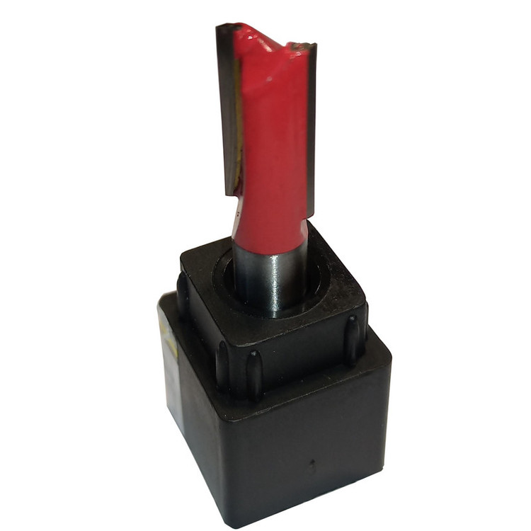 تیغ فرز شیارزن کاتکس کد 8848 سایز 10 میلیمتر