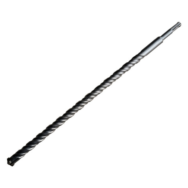 مته چهار شیار کد AT-016460 سایز 16 میلی متر