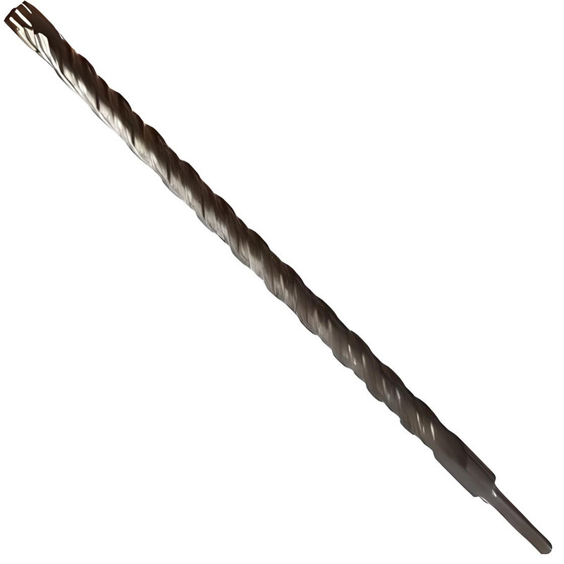 مته کنزاکس کد 1446 سایز 460 میلیمتر