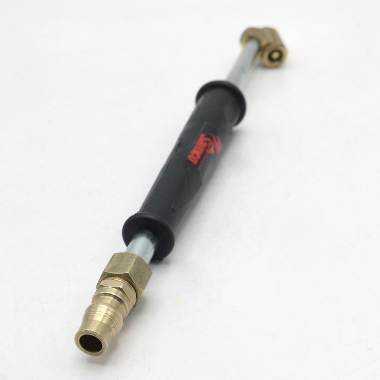 سری باد سامکو مدل YP-DSL-27CM