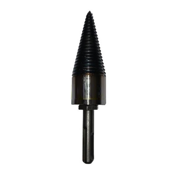 مته هیزم شکن مدل ISB-40 سایز 40 میلیمتر