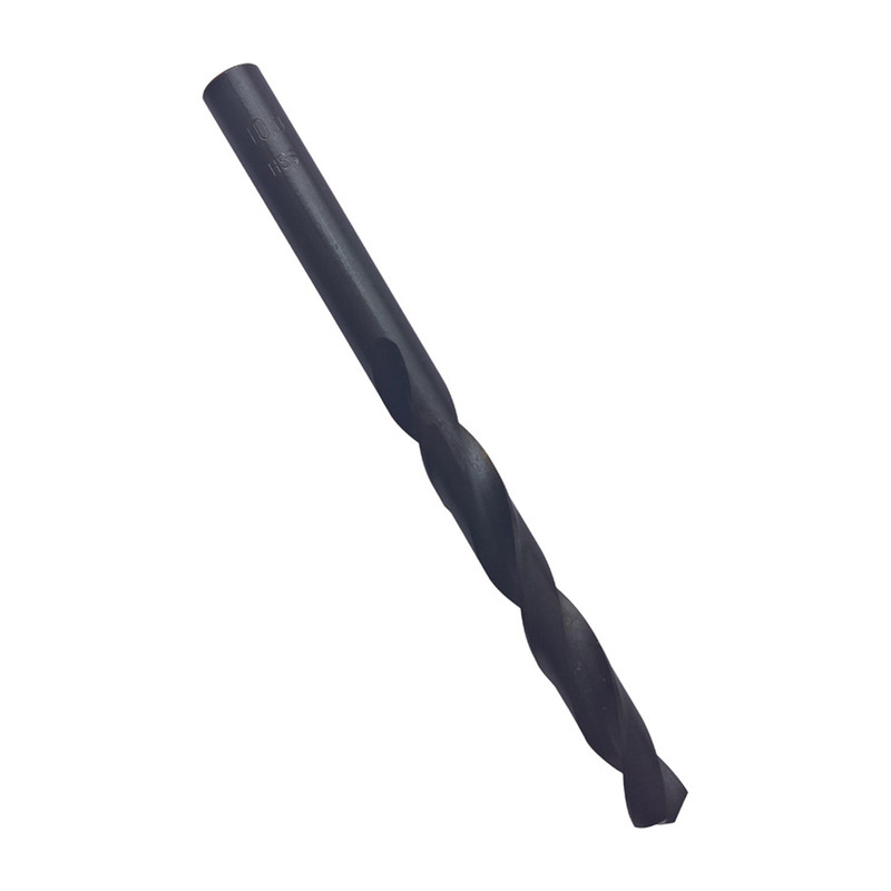 مته فلز مدل DIN338D10 سایز 10 میلیمتر
