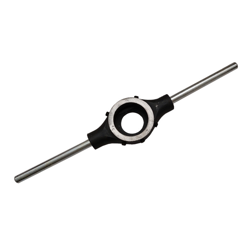 دسته حدیده مدل  130سایز 30میلیمتر
