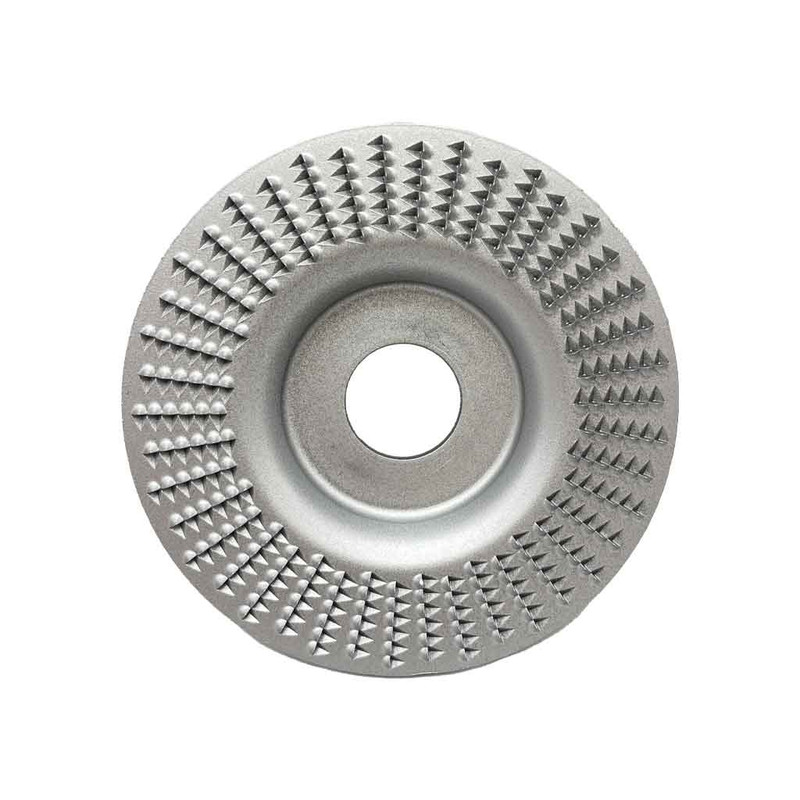 صفحه چوب ساب مینی فرز مدل jt-66