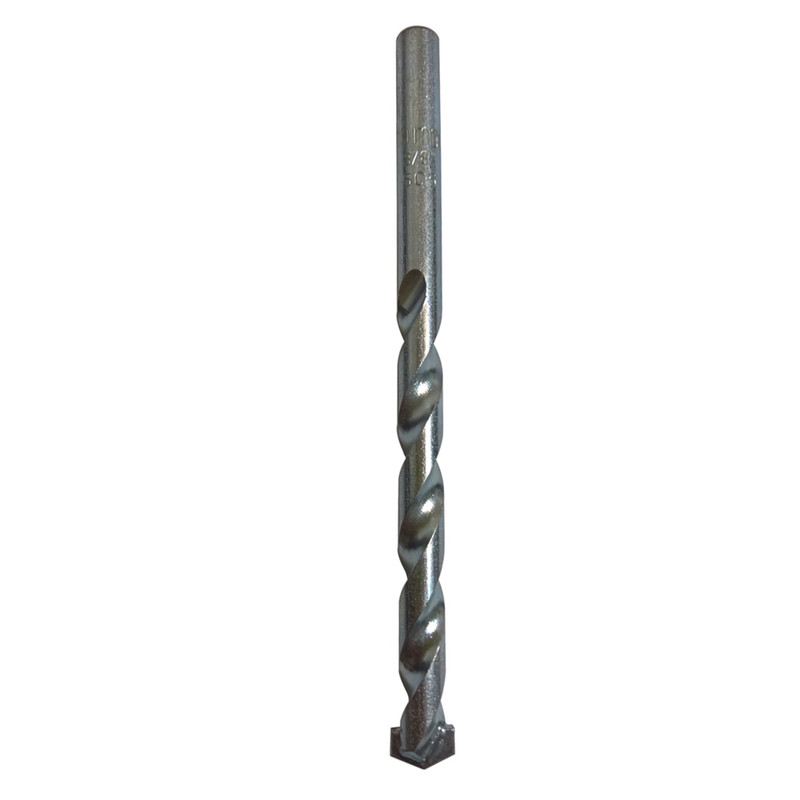 مته الماسه بوش کد 2608590081 سایز 10 میلیمتر