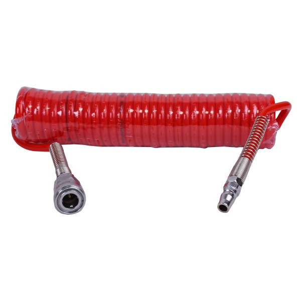 شلنگ فنری مدل AHP2 - 10m