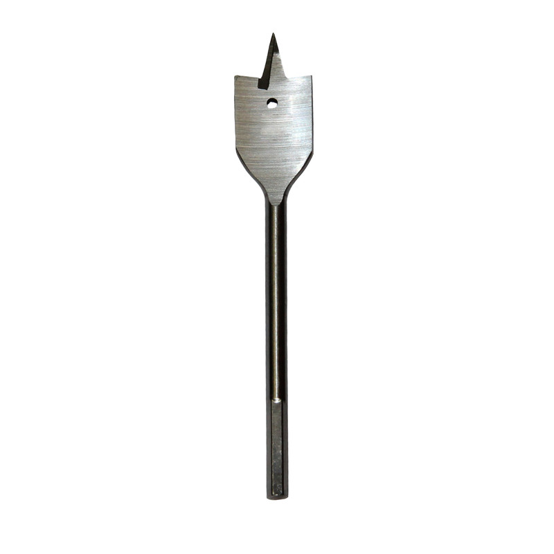 مته برگی کد 2363750 سایز 28 میلیمتر