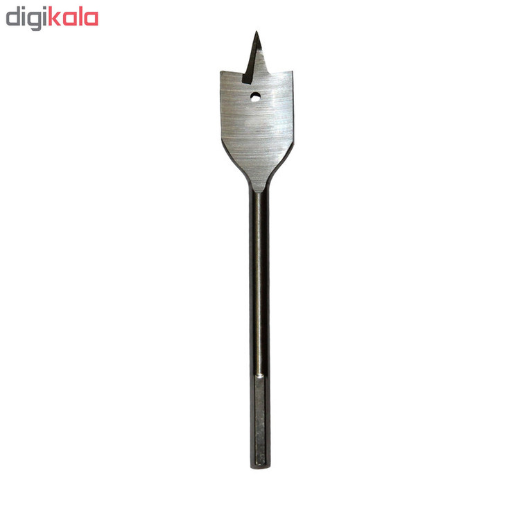مته برگی کد 2363750 سایز 28 میلیمتر