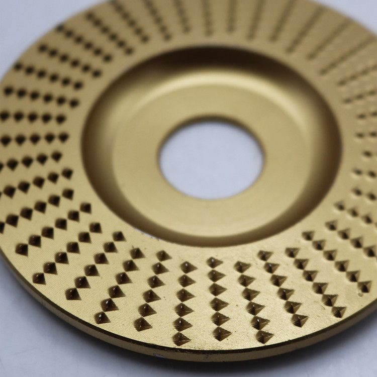 صفحه چوب ساب فیدر مدل تخت کد YP-TAKHT-100MM