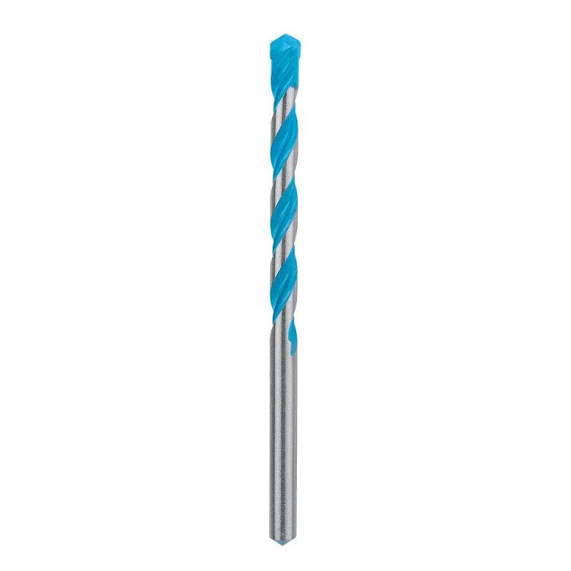 مته همه کاره بوش مدل  CYL-9 Multiconstruction سایز 8 میلی متر