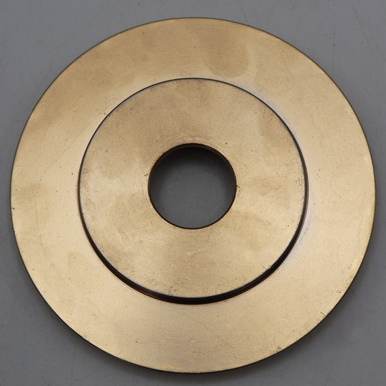 صفحه چوب ساب سامکو مدل YP-NIMGERD- 10MM