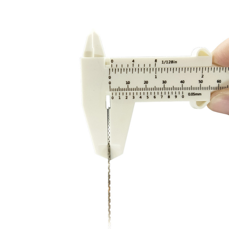 صفحه پرسلان بر جی ام تی مدل 115mm کد 001