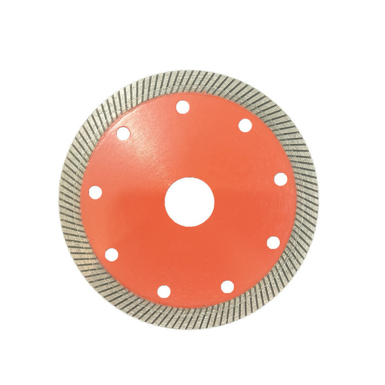 صفحه پرسلان بر جی ام تی مدل 115mm کد 001