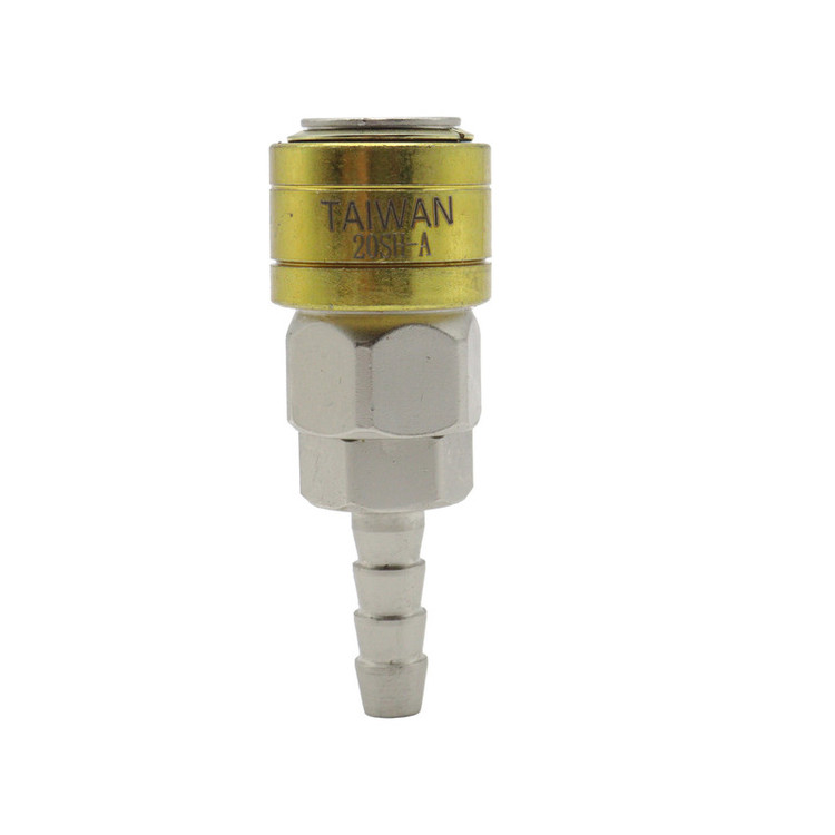 کوپلینگ کراسمن مدل YP-1/4-20SH