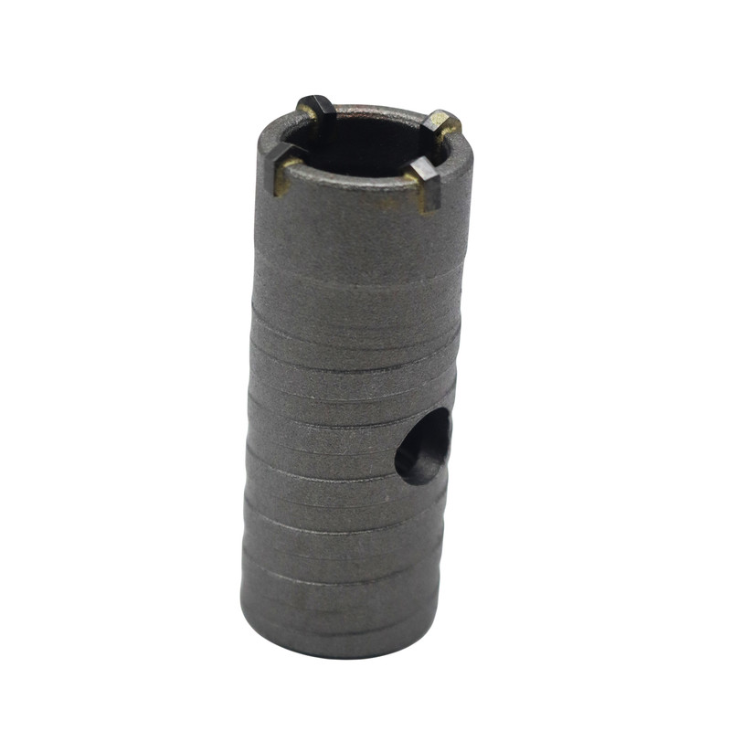 گردبر بتن ولف مدل YP-30MM سایز 30 میلی متر