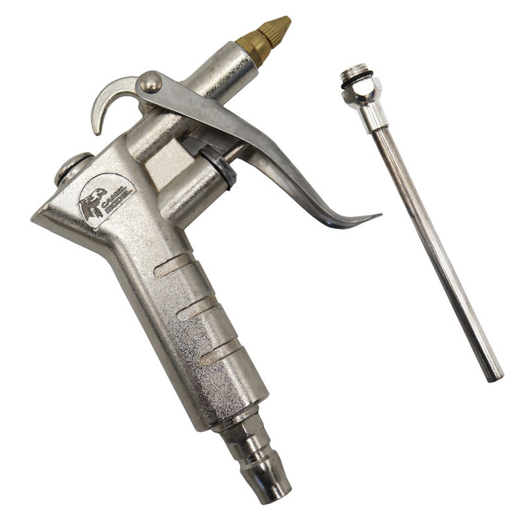 تفنگی باد مدل کمل کد YP-UN014