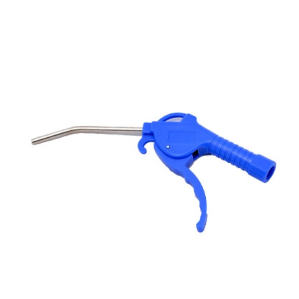 بادپاش فلو مدل AR-10