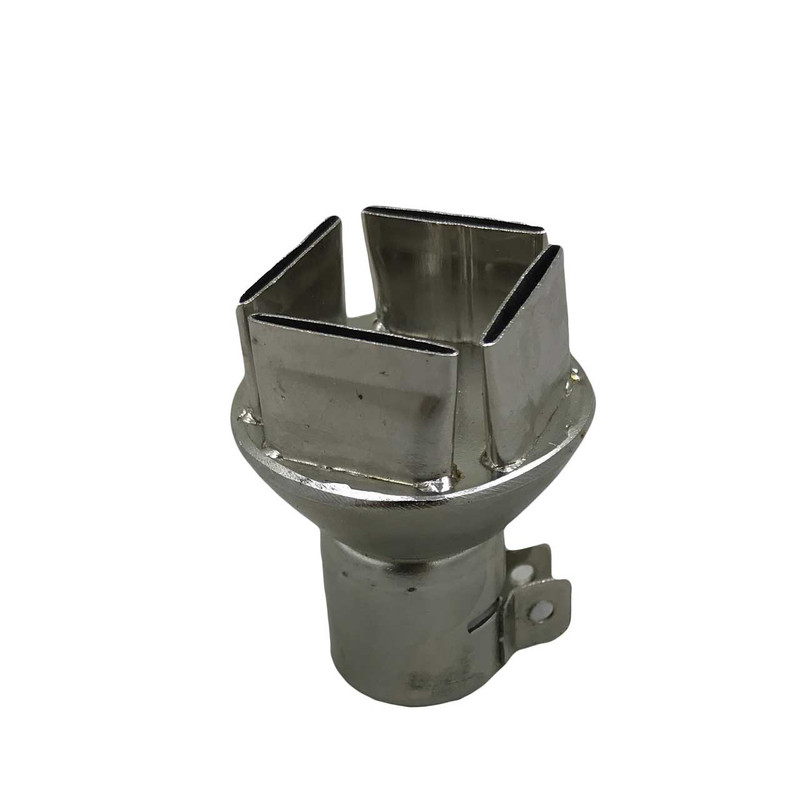 نازل هیتر هویه مدل ML-2