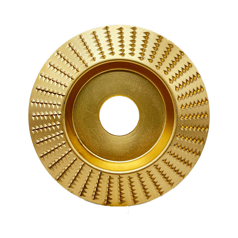 صفحه چوب ساب مینی فرز فیدار مدل مورب کد jt-100