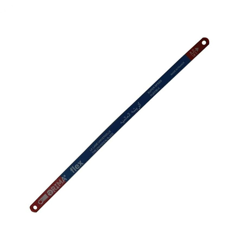 تیغه اره ریما مدل N-04 بسته 20 عددی