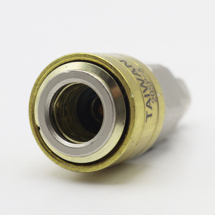 کوپلینگ کراسمن مدل YP-1/4-20SP