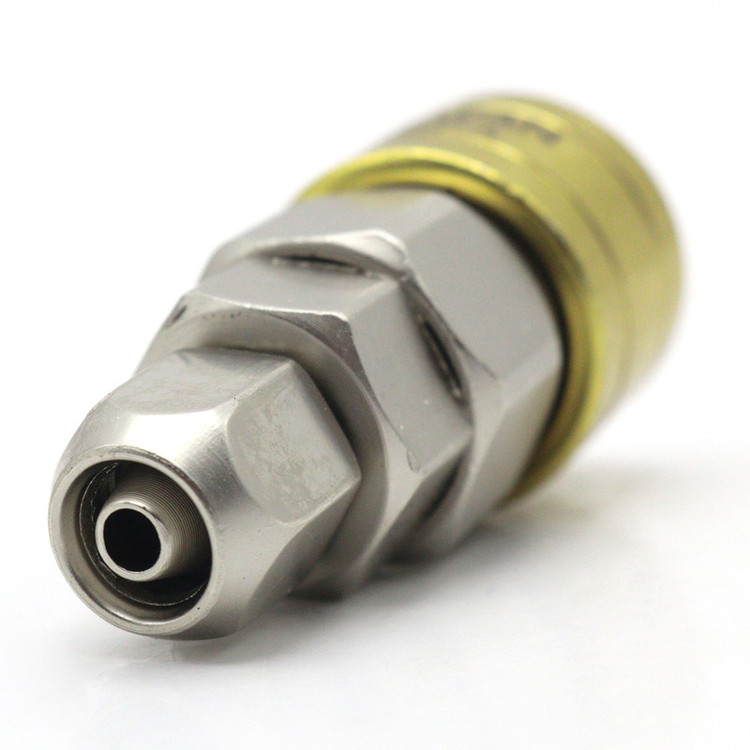 کوپلینگ کراسمن مدل YP-1/4-20SP